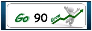 go 90 grow pic