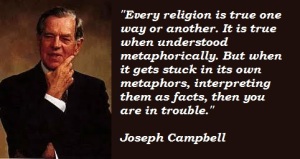 Joseph-Campbell-Quotes-3